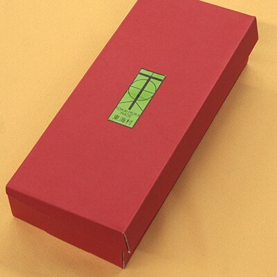 【数量限定】東海村産3種ごろっとジャムセット(3種×2本:計6本入り)