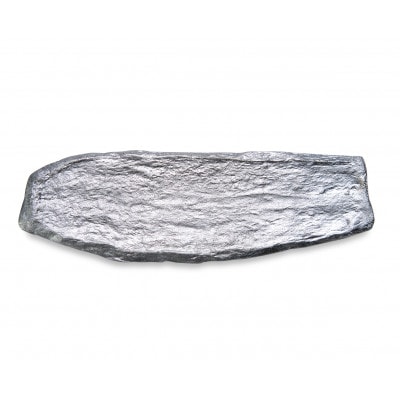 HOSHIIMO TRAY