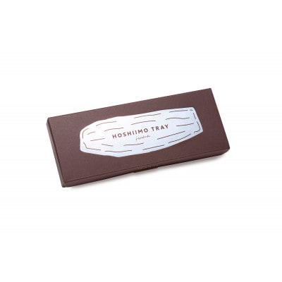 HOSHIIMO TRAY