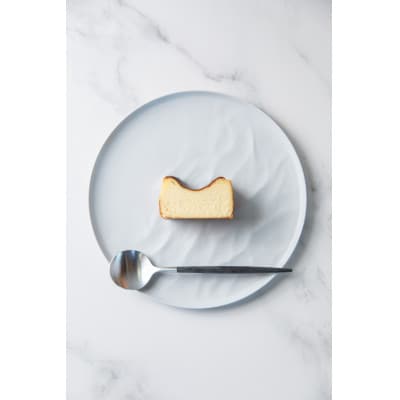 さつまいもの「バスクチーズケーキ・パウンドケーキ」セット