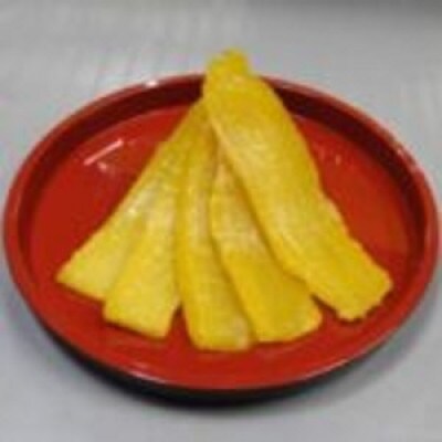 ほしいも品評会6連続受賞!『幸ちゃん干し芋』紅はるか1.6kg(平干し400g×4P)【数量限定】