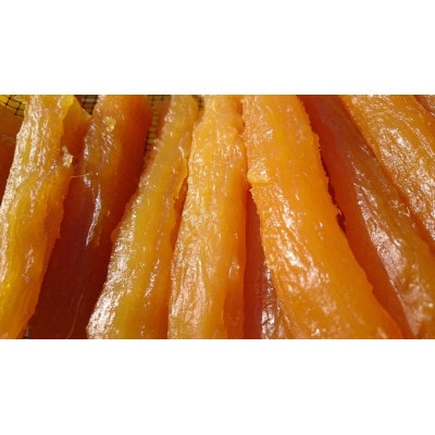 紅はるか　丸干し1kg(箱)