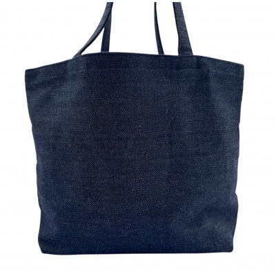 リボントートバッグ