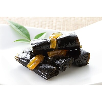日高昆布200g×2袋セット