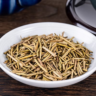 極上棒ほうじ茶100g袋×4本