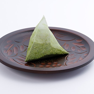 水出し煎茶きよし(5gティーバッグ)×7袋