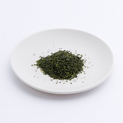 掛川一番茶 深むし茶 300g袋×5本