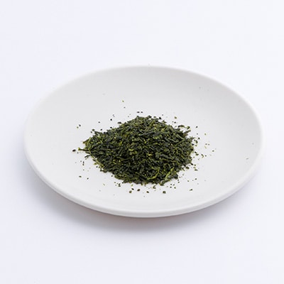 掛川一番茶 深むし茶 300g袋×4本