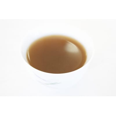 粉末ほうじ茶 160g×4袋 水出し お湯出し ほうじ茶パウダー 静岡県掛川産焙茶