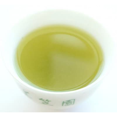 新芽の粉茶(深蒸し掛川茶)一番茶の新芽から摘み取られる香りの良い粉茶  200g×5袋 計1kg