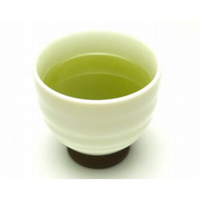 粉末緑茶 200g×3袋 水出し お湯出し 緑茶パウダー 静岡県掛川産 深蒸し掛川茶