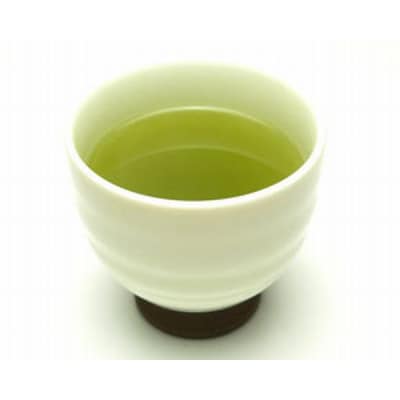 粉末玄米茶 200g×3袋 水出し お湯出し 玄米茶パウダー