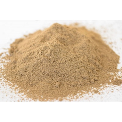 粉末ほうじ茶 160g×3袋 水出し お湯出し ほうじ茶パウダー 静岡県掛川産焙茶