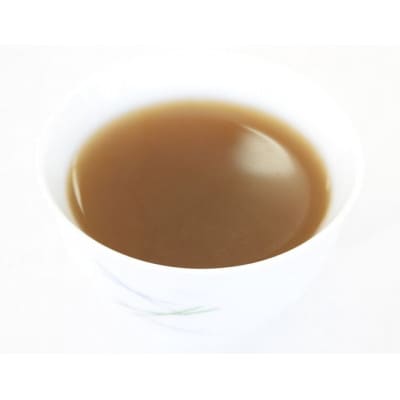 粉末ほうじ茶 160g×3袋 水出し お湯出し ほうじ茶パウダー 静岡県掛川産焙茶