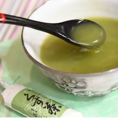 萩野屋 くず湯 くず茶30g×24本