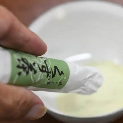 萩野屋 くず湯 くず茶30g×24本
