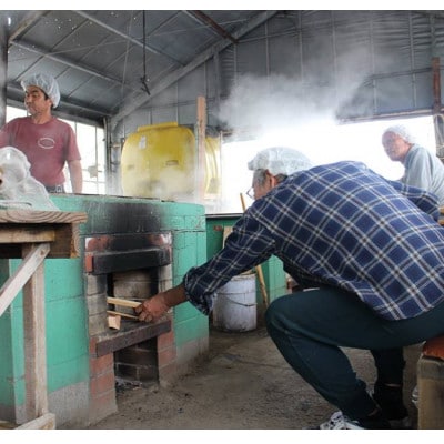 遠州沖ちゃんクラブ 掛川産・天日干しで作った塩 500g×4袋 計2kg 詰め合わせ