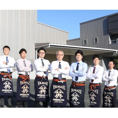 【令和5年　新茶受付】5月上旬より発送　期間限定　深蒸し掛川新茶3缶セット