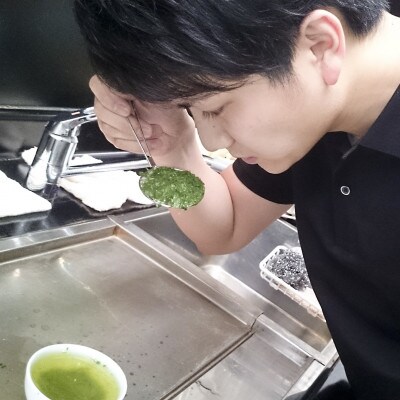 【期間限定】天皇杯受賞茶園栽培茶　深蒸し掛川茶ティーバッグ(5g×10個)×10袋+1袋　計110個