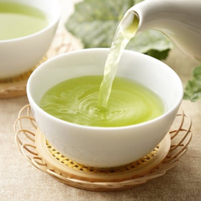 天皇杯受賞茶園栽培のプレミアム茶100g×5袋