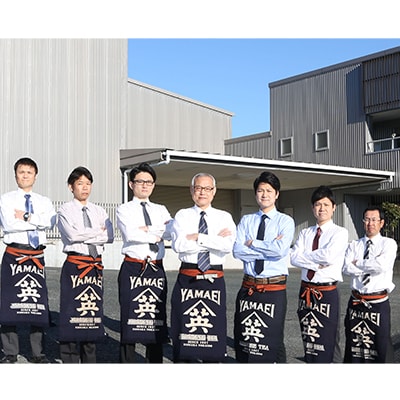 天皇杯受賞茶園栽培のプレミアム茶100g×5袋