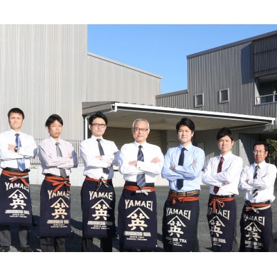 お茶の国　静岡の抹茶　100g×2袋