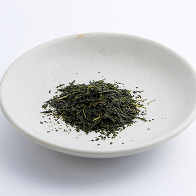 有機JAS認定・オーガニック掛川茶「きよらか」70g×5袋