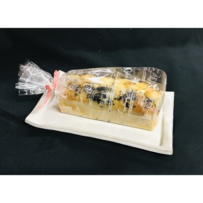【12月発送分】サツマイモ好きのあなたに贈る、オーガニック野菜とマクロビケーキ