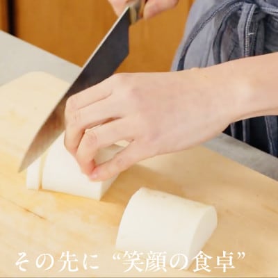 【毎月定期便】しあわせ野菜畑の有機野菜　Sセット　(安心の有機JAS認証　オーガニック野菜)全12回