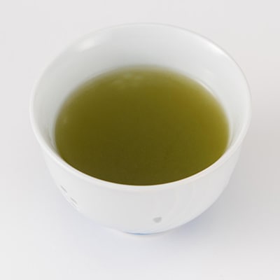 かごよせリーフ100g・最高金賞80g・天皇杯リーフ80gのセット