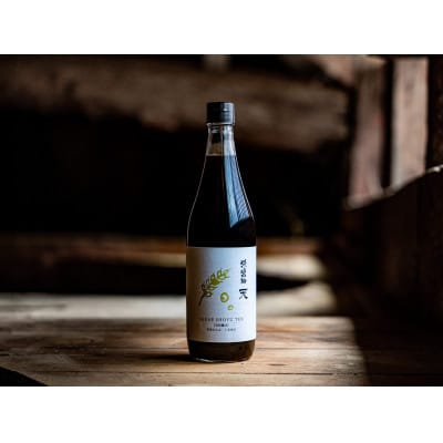 栄醤油 天 3本セット