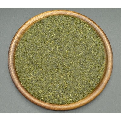 御家庭用サイズ掛川深蒸し茶300g×5袋セット 茶審査技術八段 掛川最高有段者 大井丈司監修!