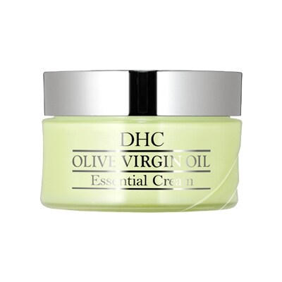 Dhcオリーブバージンオイルエッセンシャルクリーム お礼品詳細 ふるさと納税なら さとふる Dhcオリーブバージンオイルエッセンシャルクリーム お礼品詳細 ふるさと納税なら さとふる