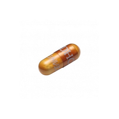 DHC シトルリン 30日分 3個セット(90日分)