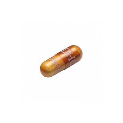DHC シトルリン 30日分 6個セット(180日分)