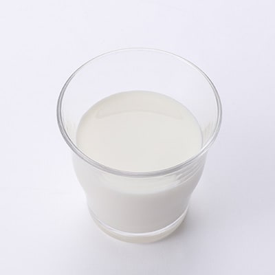 乳製品詰め合わせ(牛乳5本、飲むヨーグルト5本、ヨーグルト5個)　柴田牧場