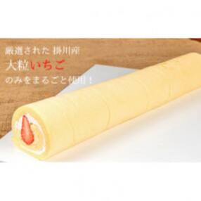静岡県掛川市 ケーキのお礼品 返礼品一覧 ふるさと納税サイト さとふる