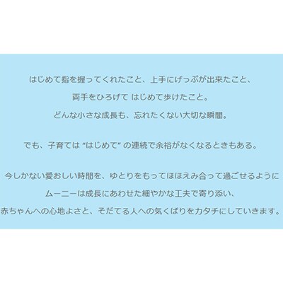 【毎月定期便】ムーニーマン マシュマロ肌ごこちモレ安心 女の子 ビッグ 38枚×4パック全3回
