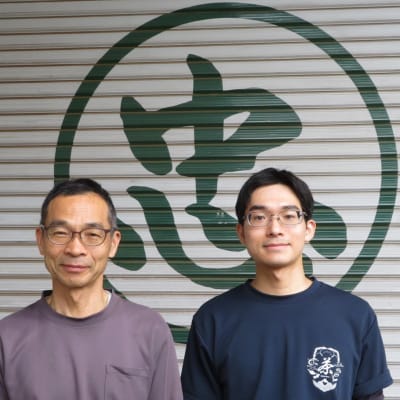 【産地直送】お茶農家が普段使いで飲むお茶　静岡県掛川市産100%　100g×11袋　合計1.1kg