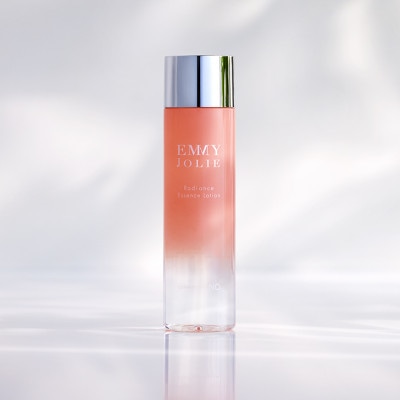 化粧水 高保湿 エミージョリー ラディアンス エッセンス ローション 195ml