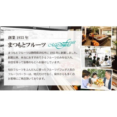 高級クラウンマスクメロン白級　1.3kg以上×2玉入り