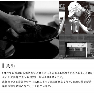 秘壷蔵2袋 (ギフト箱入) 深蒸し掛川茶 日本茶きみくら【6328】