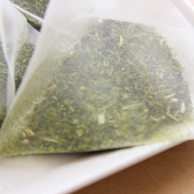 水出し煎茶セット(5g×12パック)×5袋