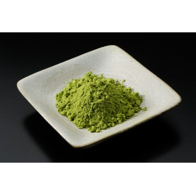 世界農業遺産「掛川深蒸し煎茶」粉砕スティック 20P×5箱