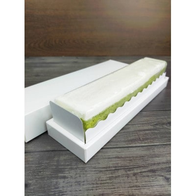 掛川抹茶ティラミス(冷凍)