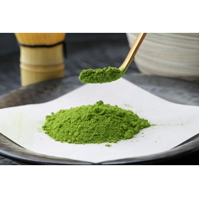 掛川抹茶ティラミス(冷凍)