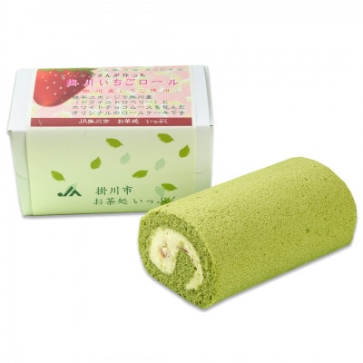 �|�삢�������[��(�Ⓚ)