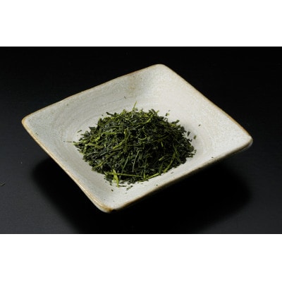 掛川東山茶「ききょう」茶葉　5g×30袋