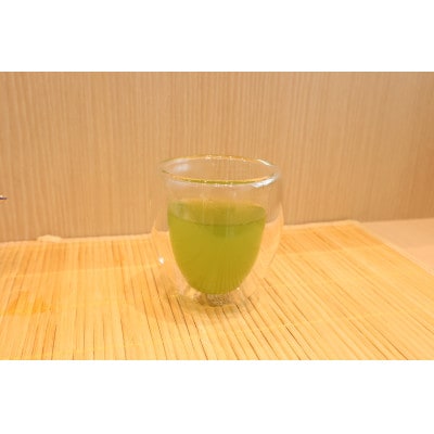 掛川東山茶「ささゆり」ティーバッグ　5g×50袋