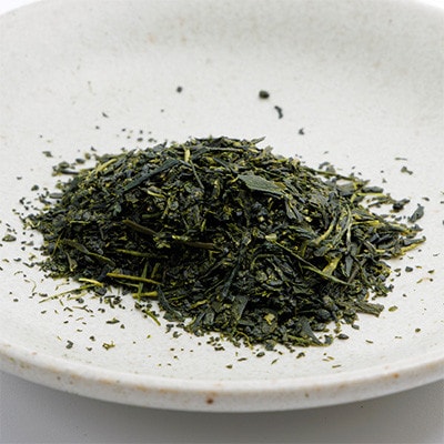 【贅沢な詰め放題】深蒸し掛川茶(茶葉) 220g×5袋